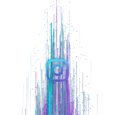 Instagram Reels algorithm signal breakdown chart 2026 for Australian creators